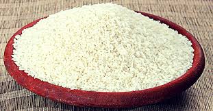 7 most popular types of rice