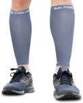 Calf Compression Sleeves