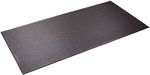 Supermats Heavy Duty Equipment