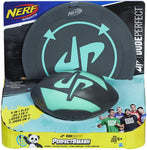 NERF Sports Dude